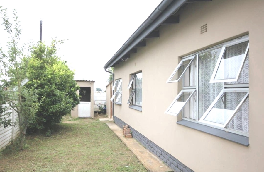 3 Bedroom Property for Sale in Bisho Gardens Eastern Cape